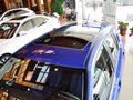 雷克萨斯CT 200h 1.8 CVT 精英版 2013款图片
