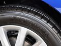 雷克萨斯CT 200h 1.8 CVT 精英版 2013款图片