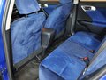 雷克萨斯CT 200h 1.8 CVT 精英版 2013款图片