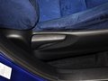 雷克萨斯CT 200h 1.8 CVT 精英版 2013款图片