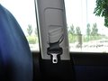 雷克萨斯CT 200h 1.8 CVT 精英版 2013款图片
