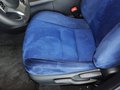 雷克萨斯CT 200h 1.8 CVT 精英版 2013款图片