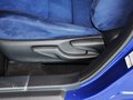 雷克萨斯CT 200h 1.8 CVT 精英版 2013款图片