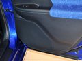 雷克萨斯CT 200h 1.8 CVT 精英版 2013款图片