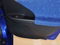 雷克萨斯CT 200h 1.8 CVT 精英版 2013款图片