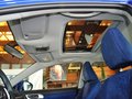 雷克萨斯CT 200h 1.8 CVT 精英版 2013款图片