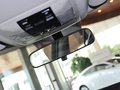 雷克萨斯CT 200h 1.8 CVT 精英版 2013款图片