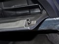 雷克萨斯CT 200h 1.8 CVT 精英版 2013款图片