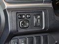 雷克萨斯CT 200h 1.8 CVT 精英版 2013款图片