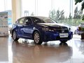 雷克萨斯CT 200h 1.8 CVT 精英版 2013款图片