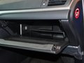 雷克萨斯CT 200h 1.8 CVT 精英版 2013款图片