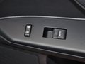 雷克萨斯CT 200h 1.8 CVT 精英版 2013款图片