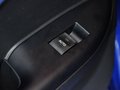 雷克萨斯CT 200h 1.8 CVT 精英版 2013款图片