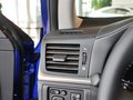 雷克萨斯CT 200h 1.8 CVT 精英版 2013款图片
