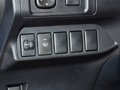 雷克萨斯CT 200h 1.8 CVT 精英版 2013款图片