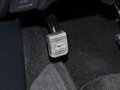 雷克萨斯CT 200h 1.8 CVT 精英版 2013款图片