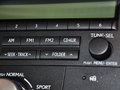 雷克萨斯CT 200h 1.8 CVT 精英版 2013款图片