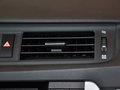 雷克萨斯CT 200h 1.8 CVT 精英版 2013款图片