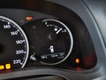 雷克萨斯CT 200h 1.8 CVT 精英版 2013款图片