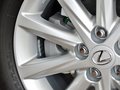 雷克萨斯CT 200h 1.8 CVT 精英版 2013款图片