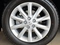 雷克萨斯CT 200h 1.8 CVT 精英版 2013款图片