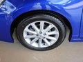 雷克萨斯CT 200h 1.8 CVT 精英版 2013款图片