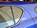 雷克萨斯CT 200h 1.8 CVT 精英版 2013款图片