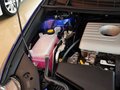 雷克萨斯CT 200h 1.8 CVT 精英版 2013款图片