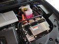 雷克萨斯CT 200h 1.8 CVT 精英版 2013款图片