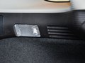雷克萨斯CT 200h 1.8 CVT 精英版 2013款图片
