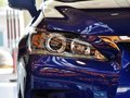 雷克萨斯CT 200h 1.8 CVT 精英版 2013款图片