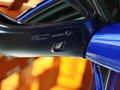 雷克萨斯CT 200h 1.8 CVT 精英版 2013款图片