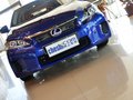雷克萨斯CT 200h 1.8 CVT 精英版 2013款图片