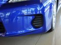 雷克萨斯CT 200h 1.8 CVT 精英版 2013款图片