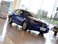 雷克萨斯CT 200h 1.8 CVT 精英版 2013款图片