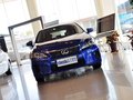 雷克萨斯CT 200h 1.8 CVT 精英版 2013款图片