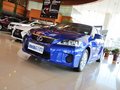 雷克萨斯CT 200h 1.8 CVT 精英版 2013款图片