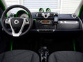smart fortwo 2013款 electric drive图片