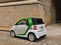 smart fortwo 2013款 electric drive圖片