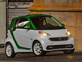 smart fortwo 2013款 electric drive圖片