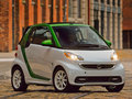 smart fortwo 2013款 electric drive圖片