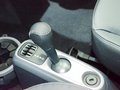 smart fortwo 图片