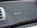 smart fortwo 图片