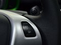 smart fortwo 图片