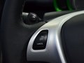 smart fortwo 图片