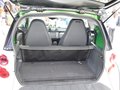 smart fortwo 图片