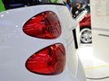 smart fortwo 图片