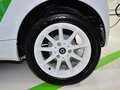 smart fortwo 图片