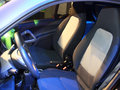 smart fortwo 2013款 fortwo图片
