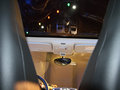 smart fortwo 2013款 fortwo圖片